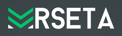 Mrseta
